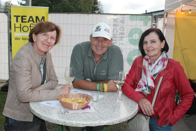 Foto: MeinBezirk Linz-Land