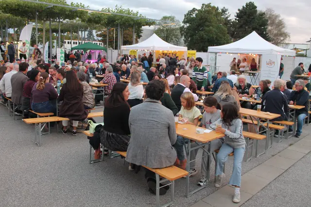 Foto: MeinBezirk Linz-Land