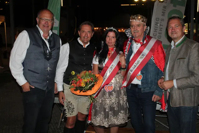 Foto: MeinBezirk Linz-Land