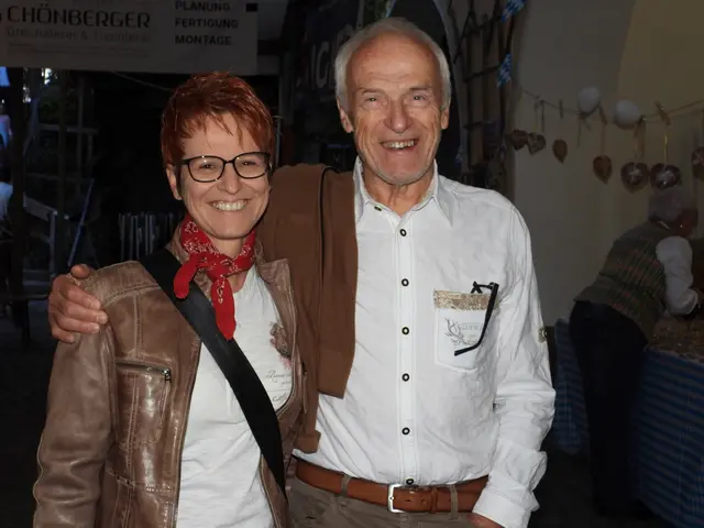 Foto: Robert Zinterhof