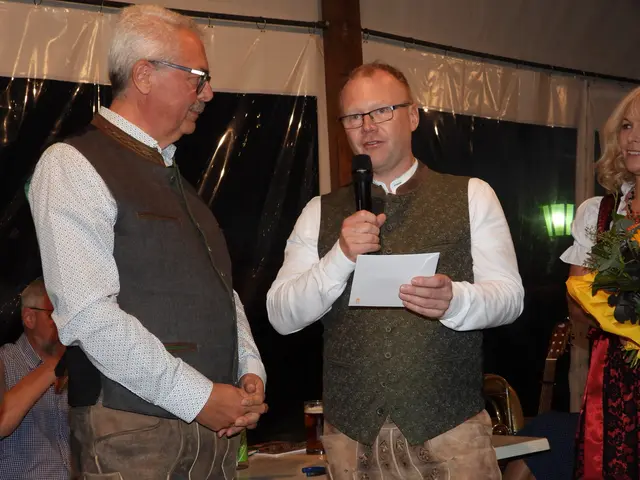 Foto: Robert Zinterhof