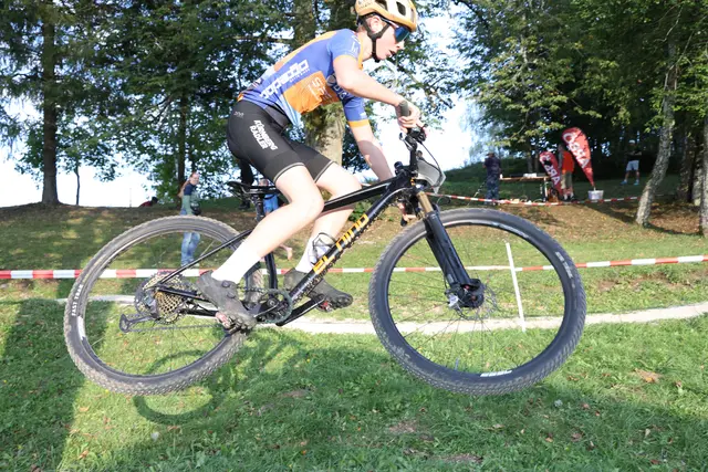 Foto: Radclub Petzen Arbö