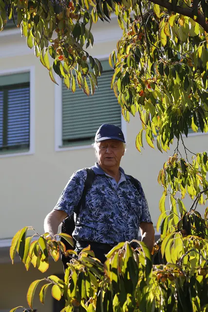 Foto: Walter Kellner