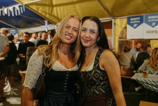 Foto: Theresa Ganglberger