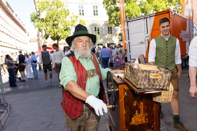 Foto: Konstantinov