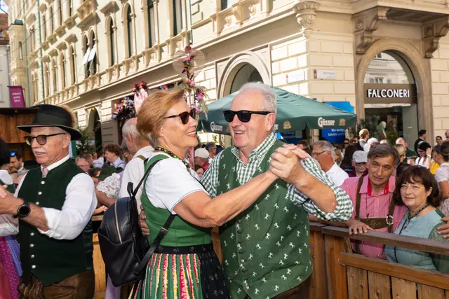 Foto: Konstantinov