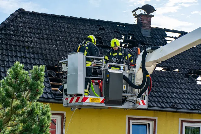 Foto: Pressestelle BFK UU/Thomas Traxler