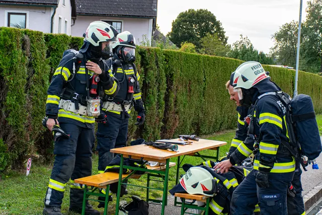 Foto: Pressestelle BFK UU/Thomas Traxler