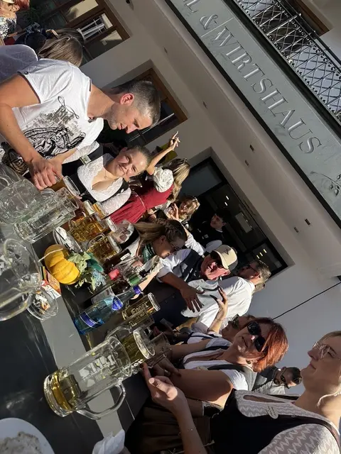 Foto: Nadja Schilling