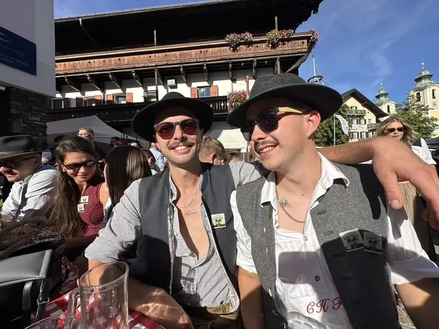 Foto: Nadja Schilling