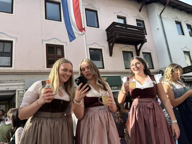 Foto: Nadja Schilling