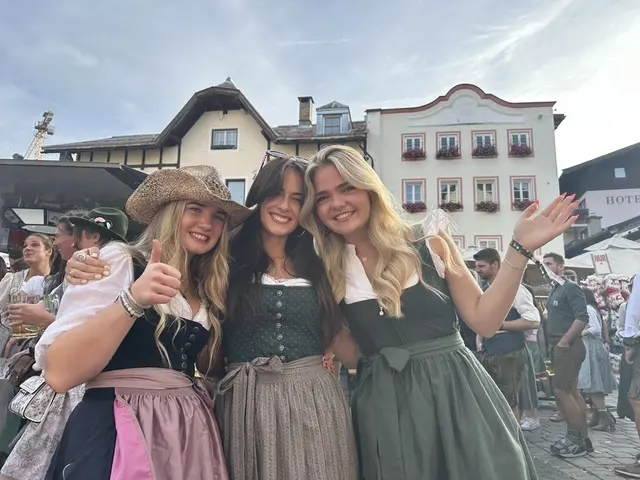 Foto: Nadja Schilling