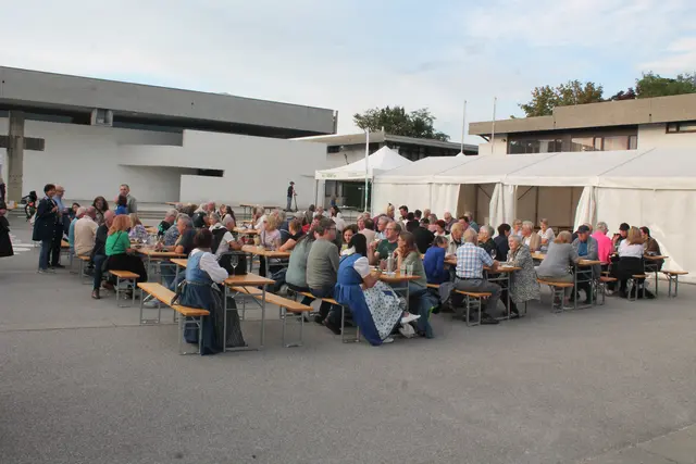 Foto: MeinBezirk Linz-Land