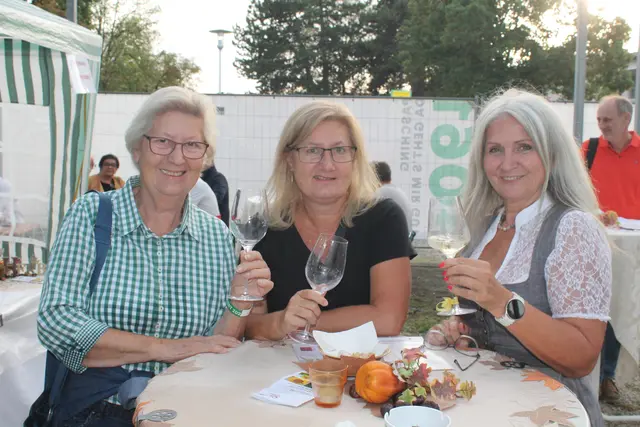 Foto: MeinBezirk Linz-Land