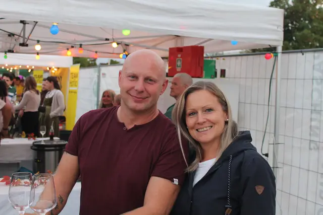 Foto: MeinBezirk Linz-Land
