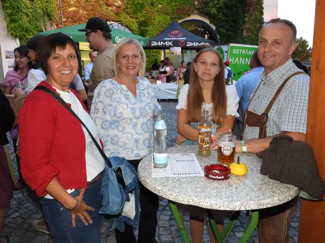 Foto: Robert Zinterhof