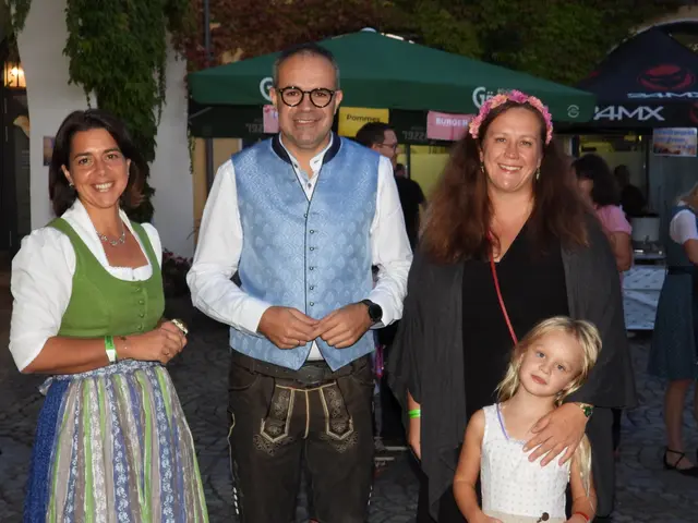 Foto: Robert Zinterhof