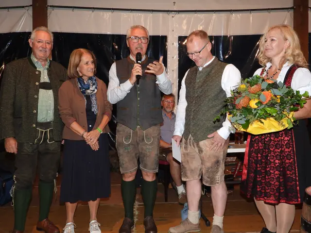 Foto: Robert Zinterhof
