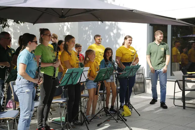 Foto: Walter Kellner