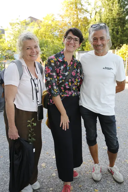 Foto: Walter Kellner