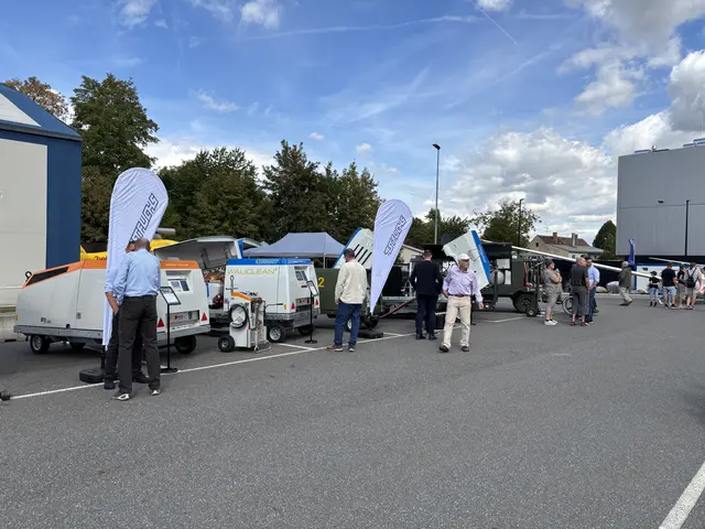 Foto: Daniel Schmidt