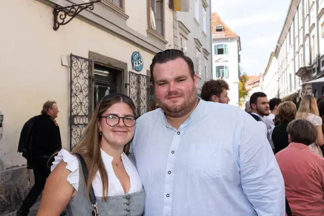 Foto: Konstantinov