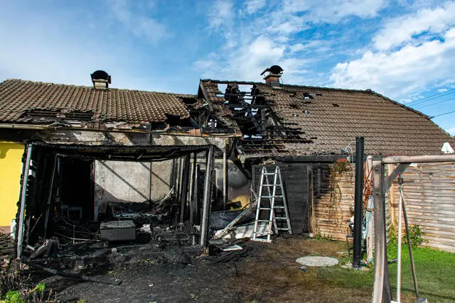 Foto: Pressestelle BFK UU/Thomas Traxler