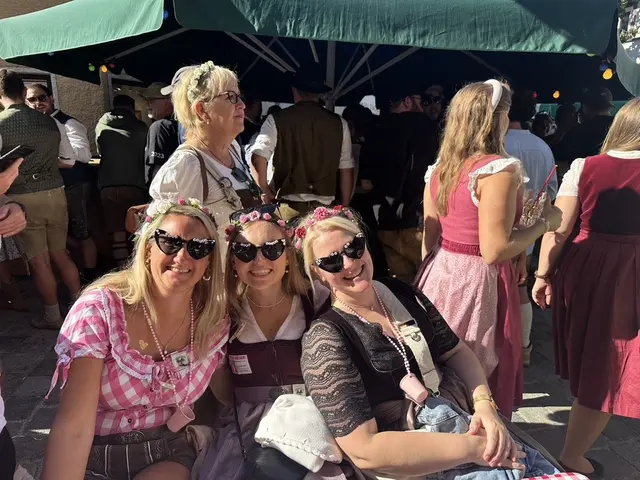 Foto: Nadja Schilling