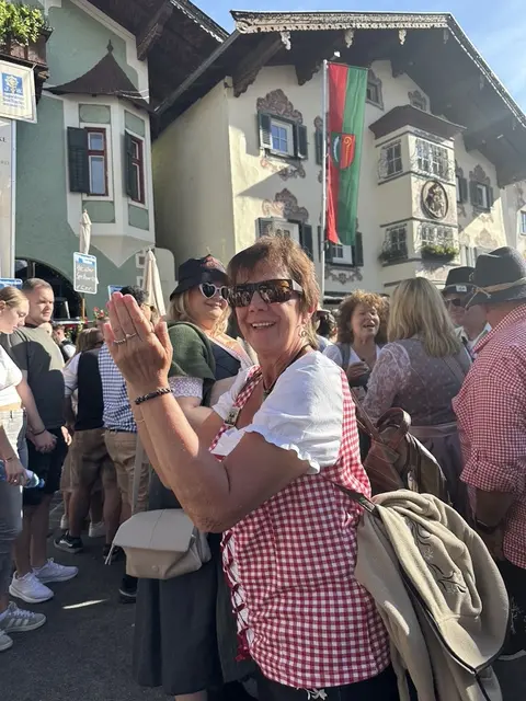 Foto: Nadja Schilling
