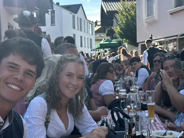 Foto: Nadja Schilling
