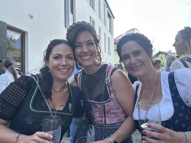 Foto: Nadja Schilling