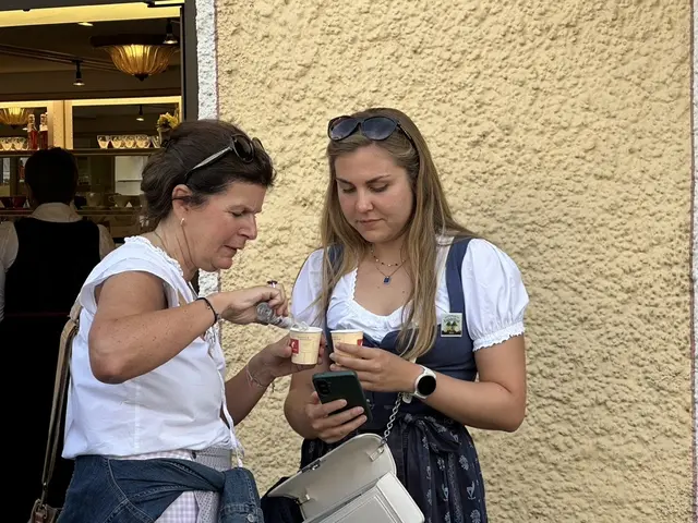 Foto: Nadja Schilling