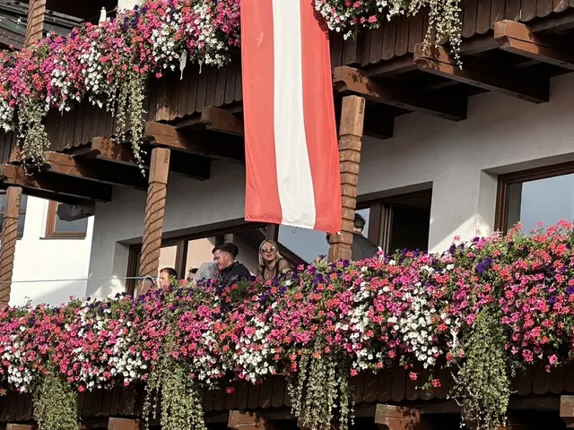 Foto: Nadja Schilling
