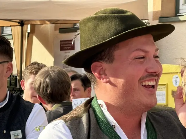 Foto: Nadja Schilling