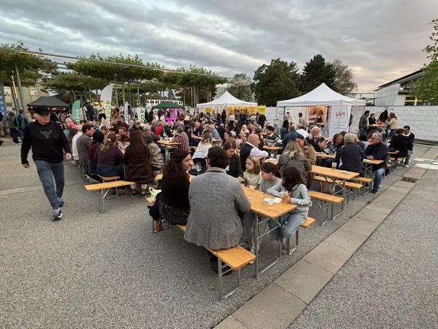 Foto: MeinBezirk Linz-Land