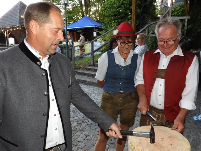 Foto: Robert Zinterhof