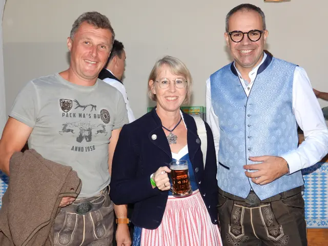 Foto: Robert Zinterhof