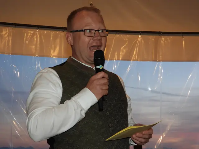 Foto: Robert Zinterhof