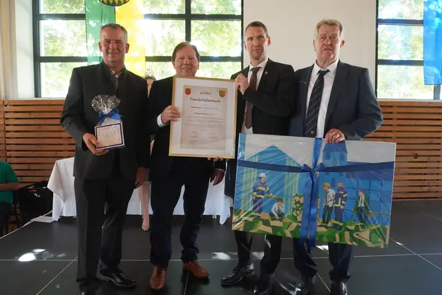 Foto: MeinBezirk/Barbara Babonitsch-Diewald