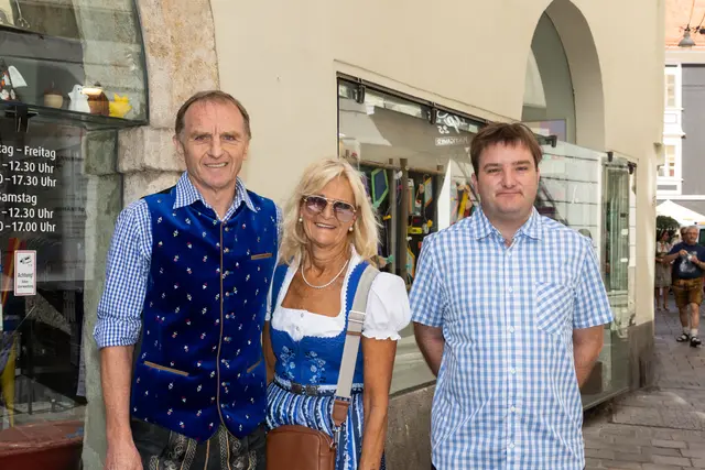 Foto: Konstantinov