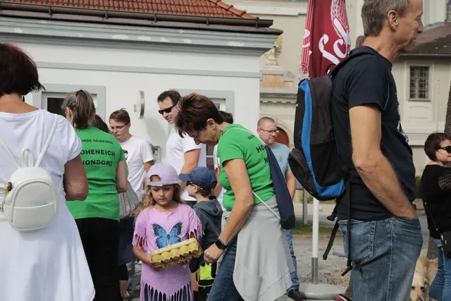Foto: Walter Kellner