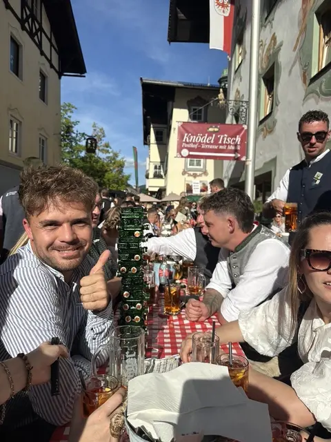 Foto: Nadja Schilling
