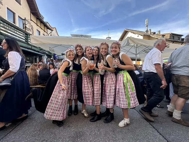 Foto: Nadja Schilling