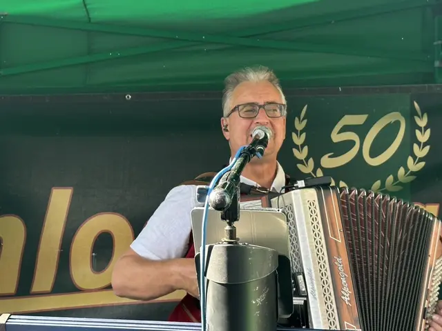 Foto: Nadja Schilling
