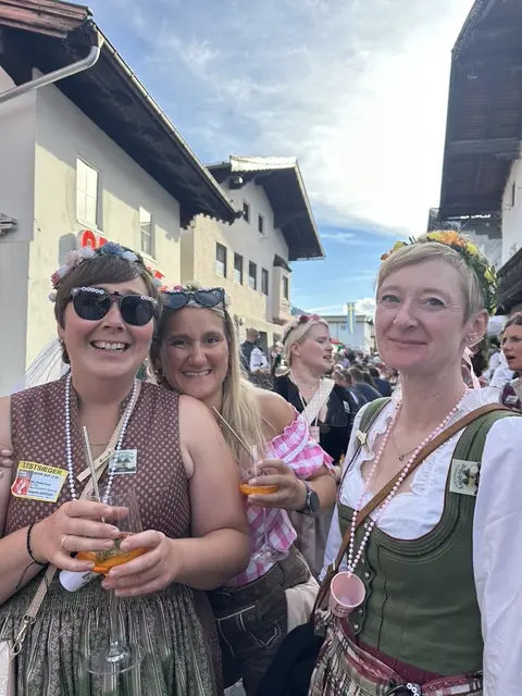 Foto: Nadja Schilling