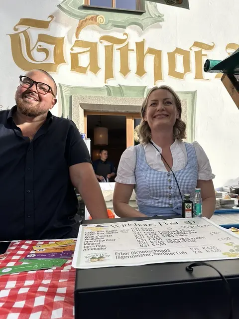 Foto: Nadja Schilling