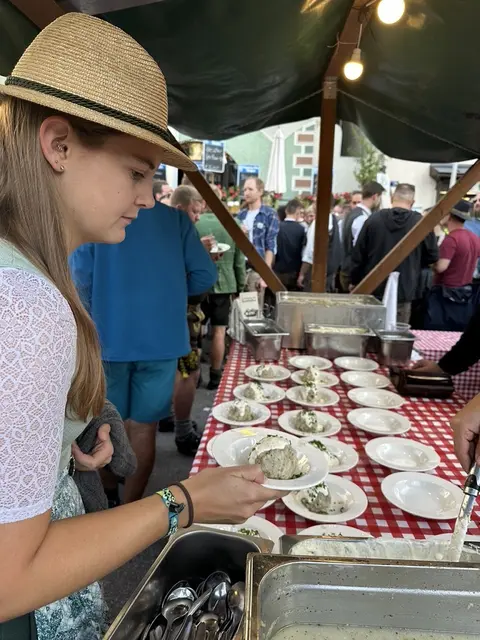 Foto: Nadja Schilling