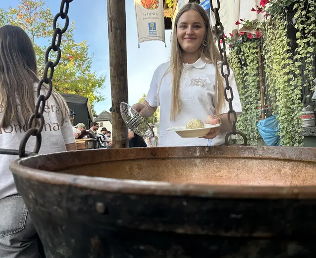 Foto: Nadja Schilling
