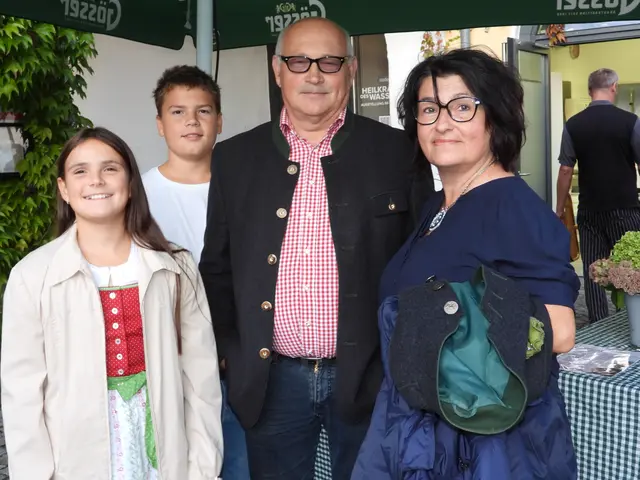 Foto: Robert Zinterhof