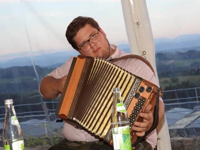 Foto: Robert Zinterhof